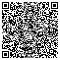 QR code with Bdirectfloors contacts