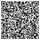 QR code with World Of Weaves contacts