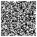 QR code with 3rd Rail Design contacts