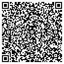 QR code with 5forfree.com contacts