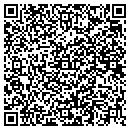 QR code with Shen Ling Ling contacts