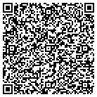 QR code with Clark Bradshaw Family Ranches contacts