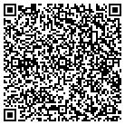 QR code with Clark Smith And Sons LLC contacts