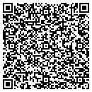 QR code with Graham And Brandy Jones contacts