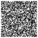 QR code with Sky View Cleaners contacts