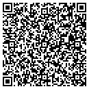 QR code with Avatar Digital contacts
