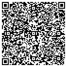 QR code with Big Daddy's World of Flooring contacts