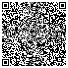QR code with Bay Office Computing LLC contacts