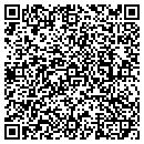 QR code with Bear Data Solutions contacts