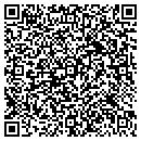 QR code with Spa Cleaners contacts