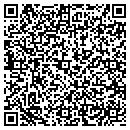 QR code with Cable Tech contacts