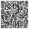 QR code with Stock N L P H contacts
