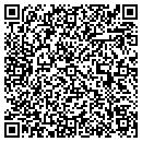 QR code with Cr Expediting contacts