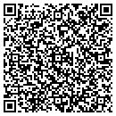 QR code with Byxb LLC contacts