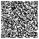 QR code with Outlaw T-Tops & Towers contacts