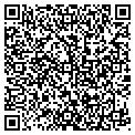 QR code with Ssw Inc contacts