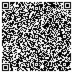 QR code with Citation Building Group contacts