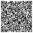 QR code with Rib Shack contacts