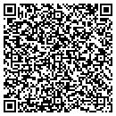 QR code with Tas Heating & Cooling contacts
