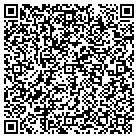 QR code with American Cornice & Roofing Co contacts