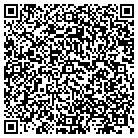 QR code with Temperature Design Inc contacts