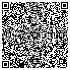 QR code with Gwen's Custom Decorating contacts