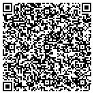 QR code with Crawford Mountain Angus Inc contacts