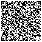 QR code with Cousens Construction Inc contacts