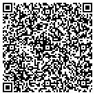 QR code with Tempzone Heating & Cooling LLC contacts