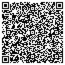 QR code with Costa Farms contacts