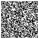 QR code with Crazy R Ranch contacts