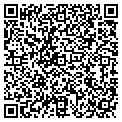 QR code with Superdry contacts