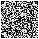 QR code with Designmap Inc contacts