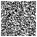 QR code with Mammoth Sign Co contacts