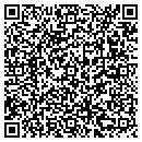 QR code with Golden Donut & Sub contacts