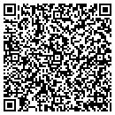 QR code with Ecomwebsite.com contacts