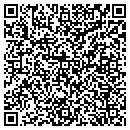 QR code with Daniel B Angus contacts