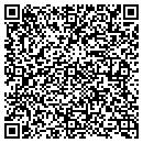 QR code with Ameriroofs Inc contacts