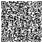 QR code with Cnet Security And Cable contacts