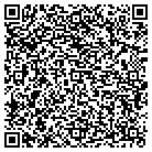 QR code with Elemental Dezigns Inc contacts