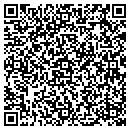 QR code with Pacific Satellite contacts