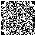 QR code with Damer Express contacts