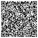 QR code with Data Vision contacts
