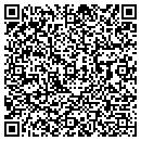 QR code with David Jenson contacts