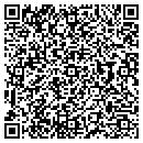 QR code with Cal Services contacts