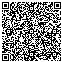 QR code with Extractable LLC contacts