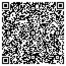 QR code with Davis Ranch LLC contacts