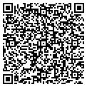 QR code with Wash N Seal LLC contacts