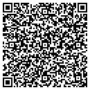 QR code with Daniel B Swiler contacts