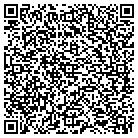 QR code with The Cobble Hill Cleaners & Laundry contacts